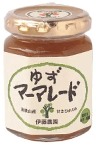 伊藤農園