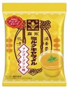 森永製菓