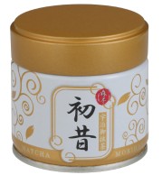 共栄製茶