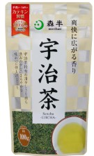 共栄製茶
