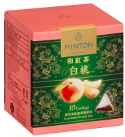 共栄製茶