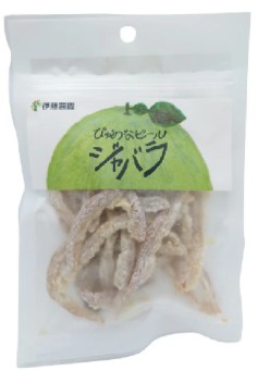 伊藤農園