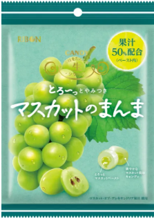 リボン