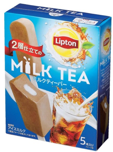 森永乳業