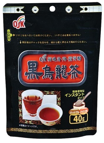 小谷穀粉