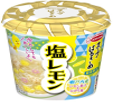 エースコック
