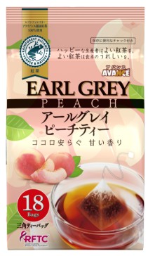 国太楼