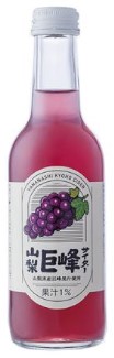 友桝飲料