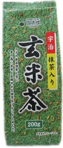 国太楼