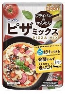ニップン
