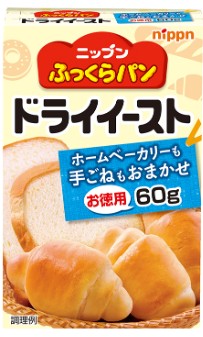 ニップン