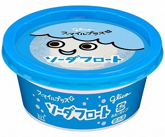 江崎グリコ