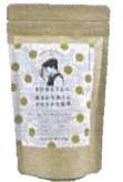神戸紅茶