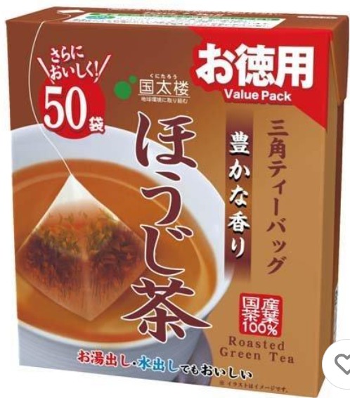 国太楼