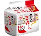 サトウ食品