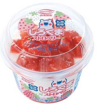 丸永製菓
