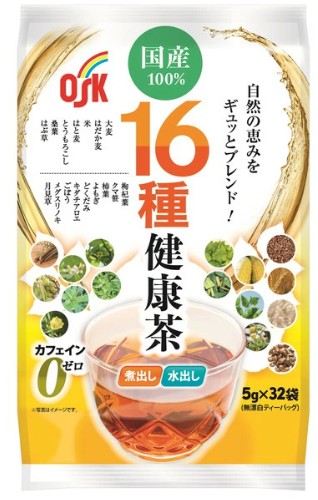 小谷穀粉