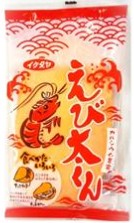 イケダヤ製菓