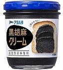 アヲハタ
