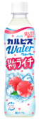 アサヒ飲料