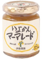 伊藤農園
