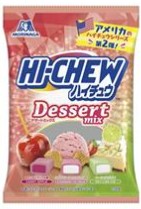 森永製菓