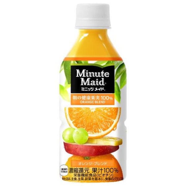 コカ･コーラ