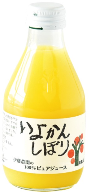 伊藤農園