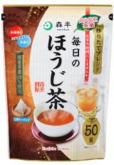 共栄製茶