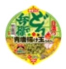 日清食品
