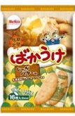 栗山米菓