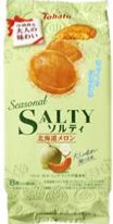 東ハト