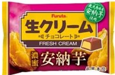 フルタ製菓