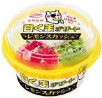 丸永製菓