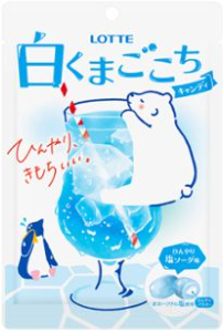 ロッテ