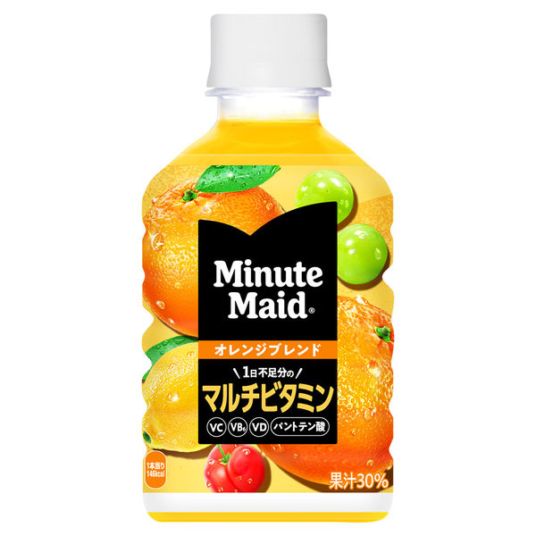 コカ･コーラ