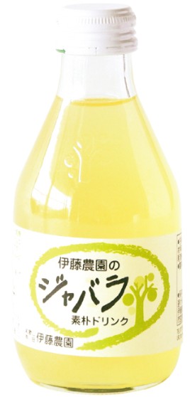 伊藤農園