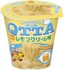 東洋水産