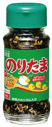 丸美屋食品工業