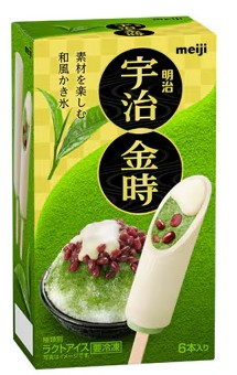 明治