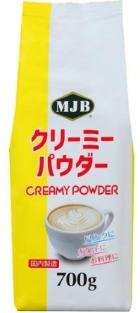共栄製茶