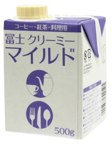 守山乳業