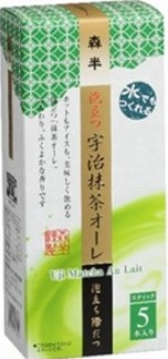 共栄製茶