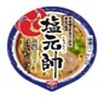 日清食品