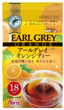 国太楼