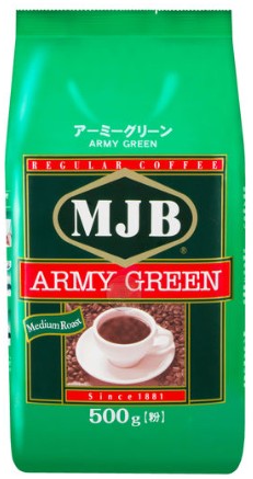 共栄製茶