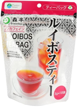 共栄製茶