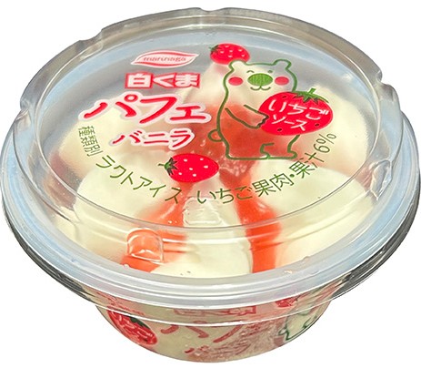丸永製菓