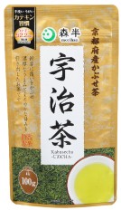 共栄製茶