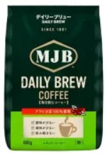 共栄製茶